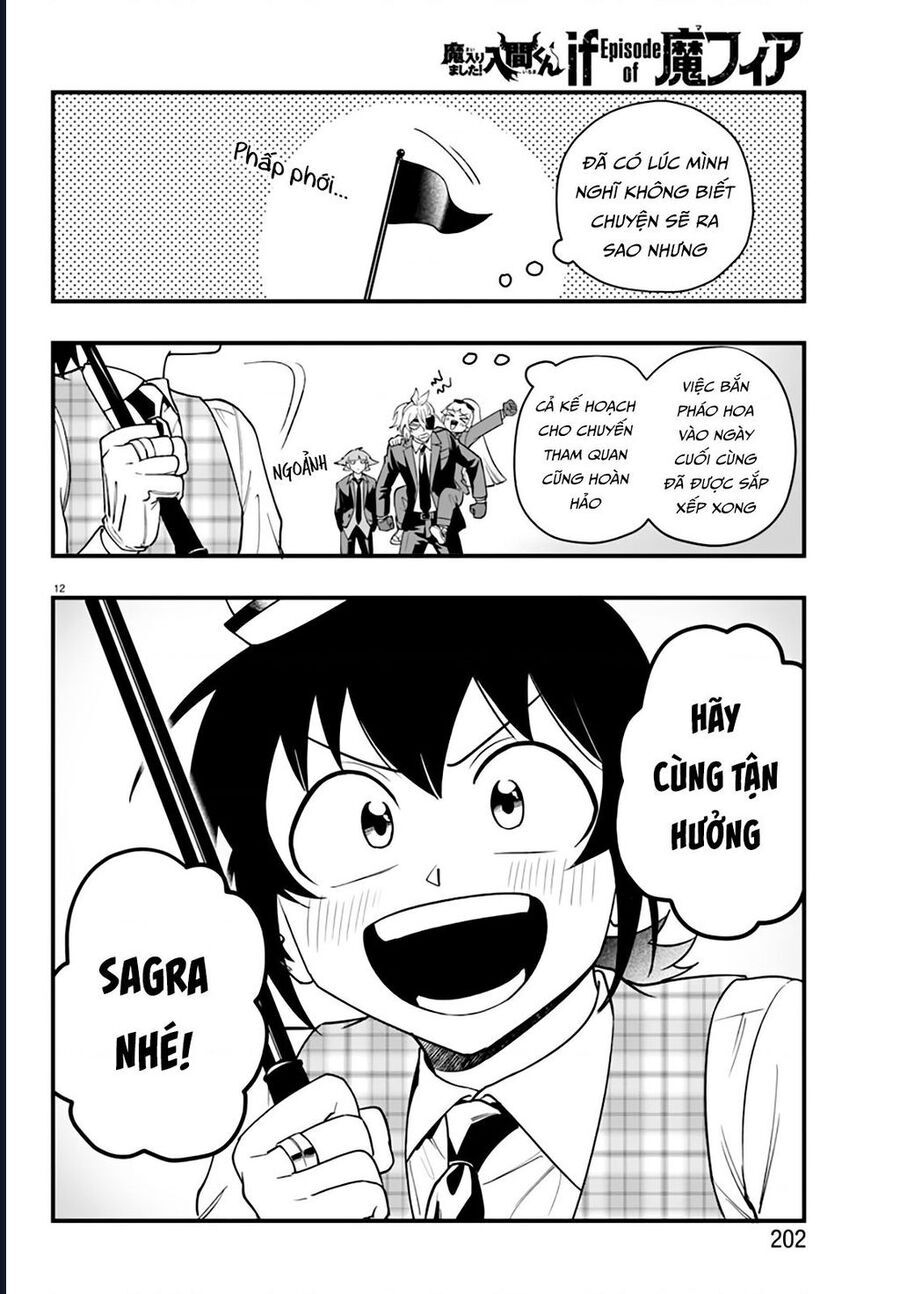 Trang 12