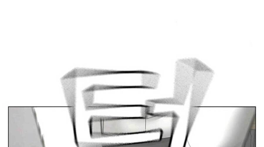 Chương 70.5 - trang 50