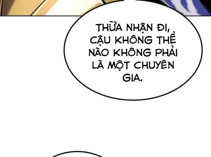 Trang 214