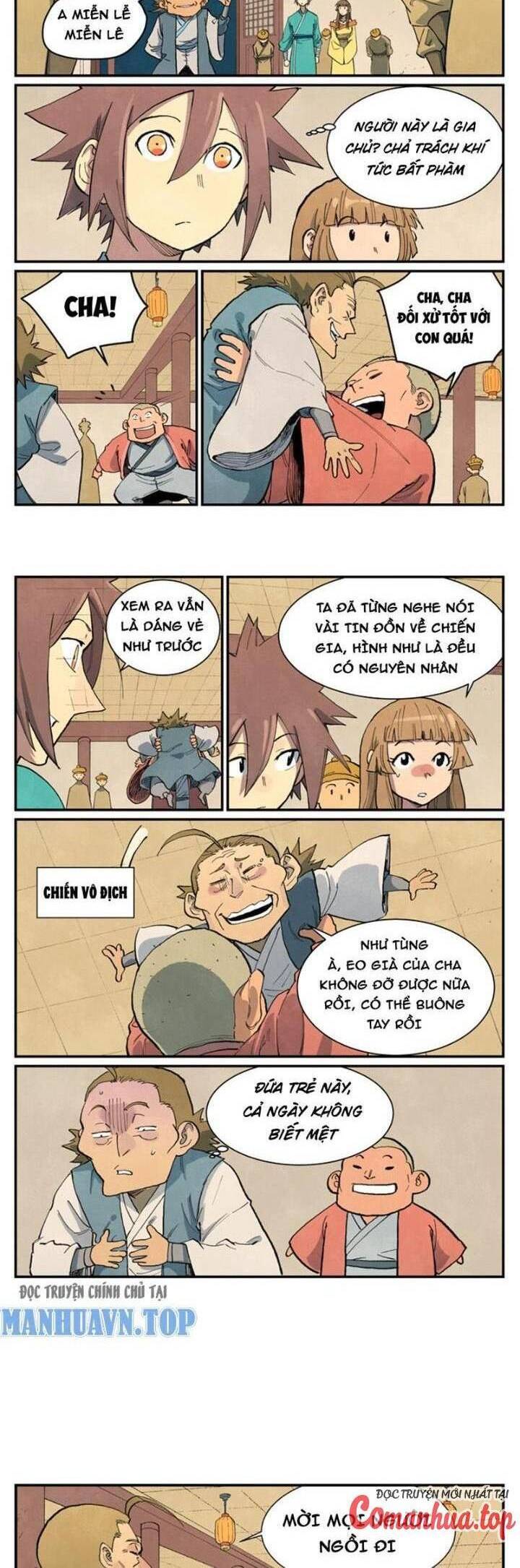 Trang 4