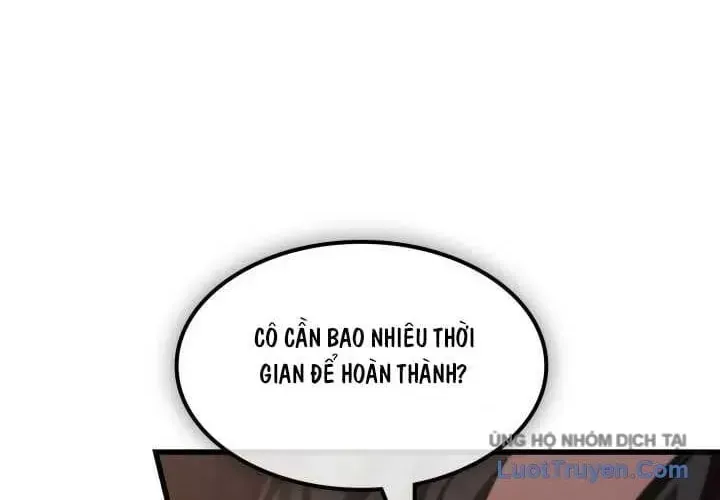Chương 221 - trang 110