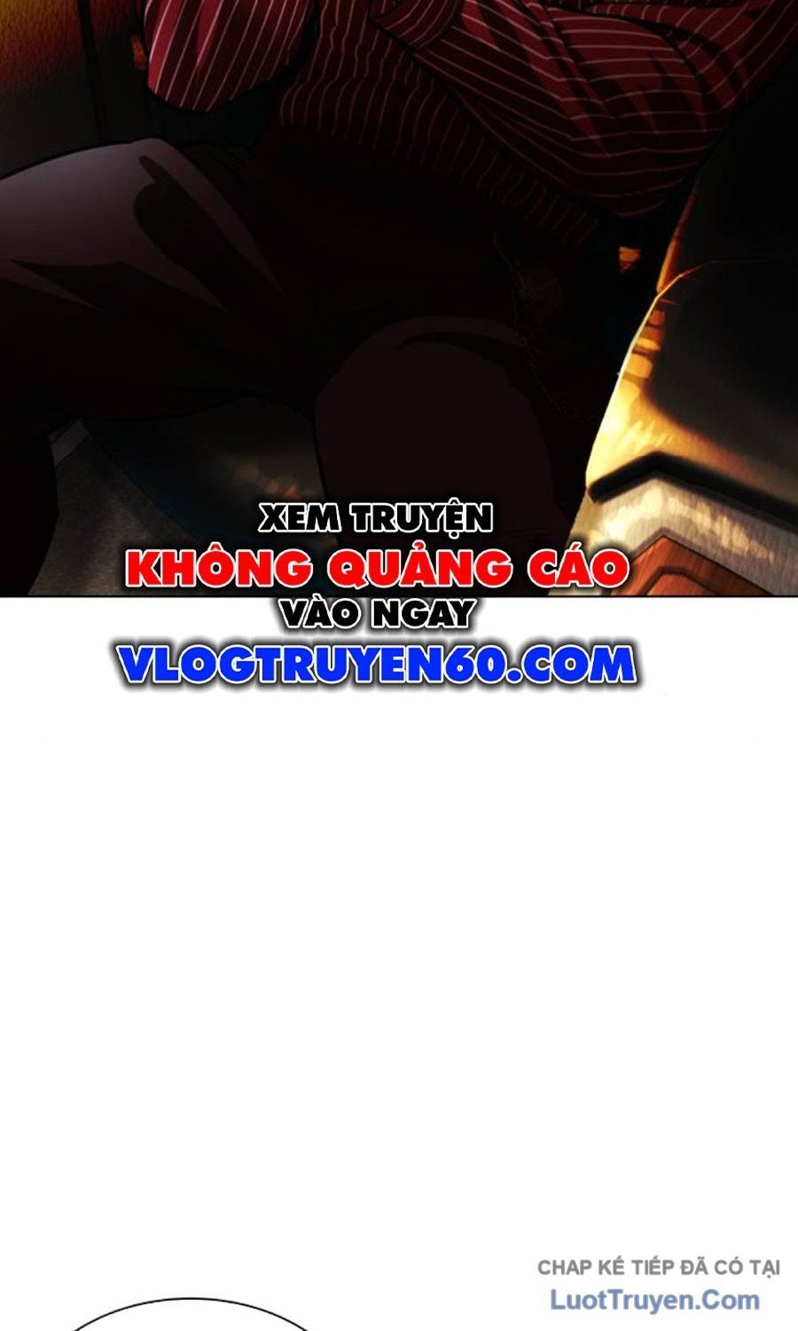 Chương 588 - trang 60