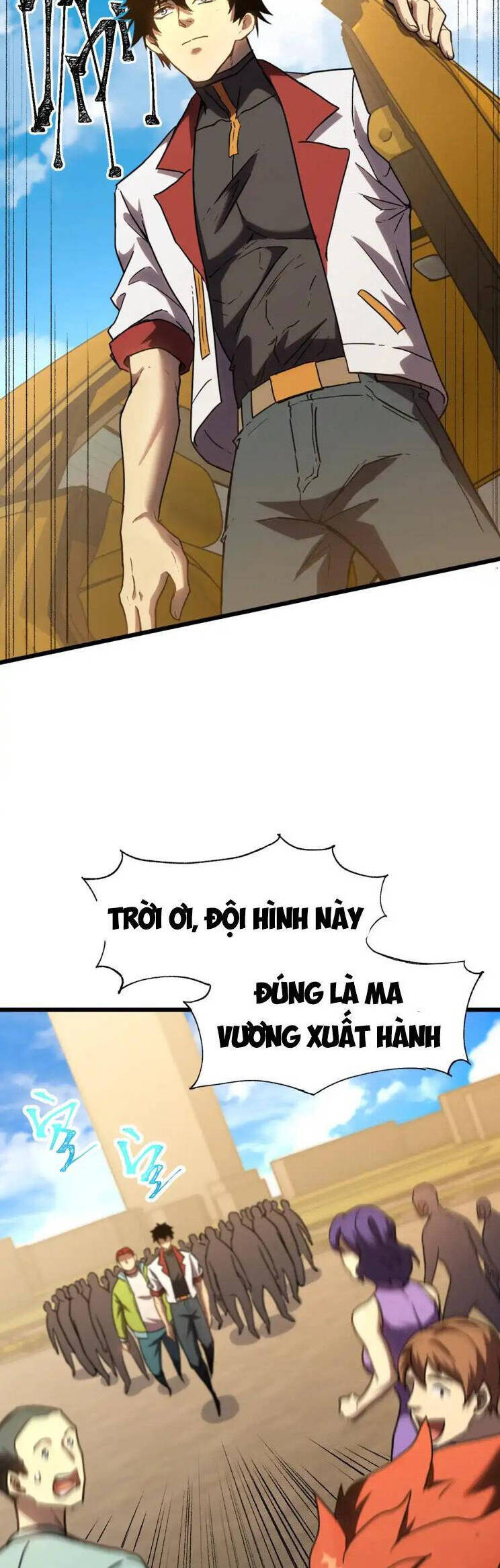 Trang 14