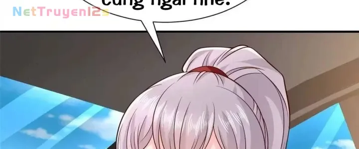 Trang 104