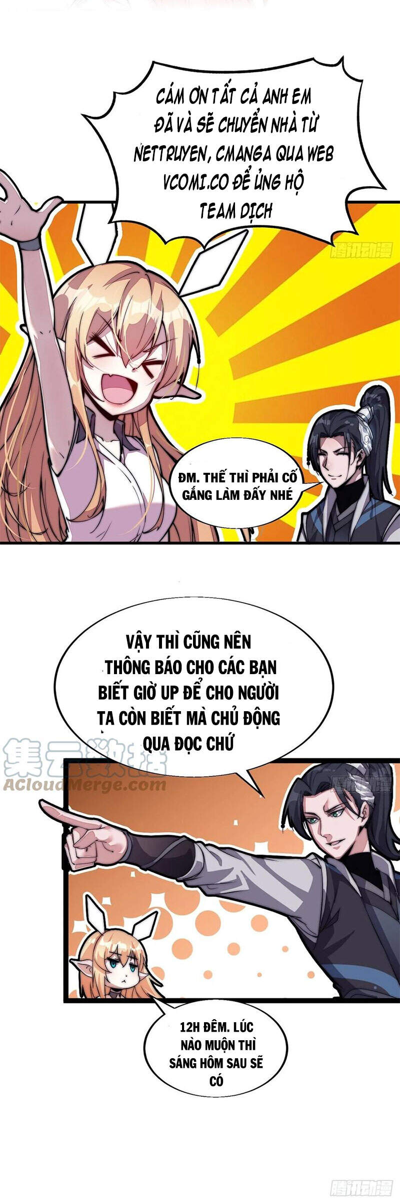 Trang 35