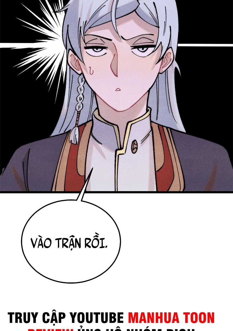 Trang 62