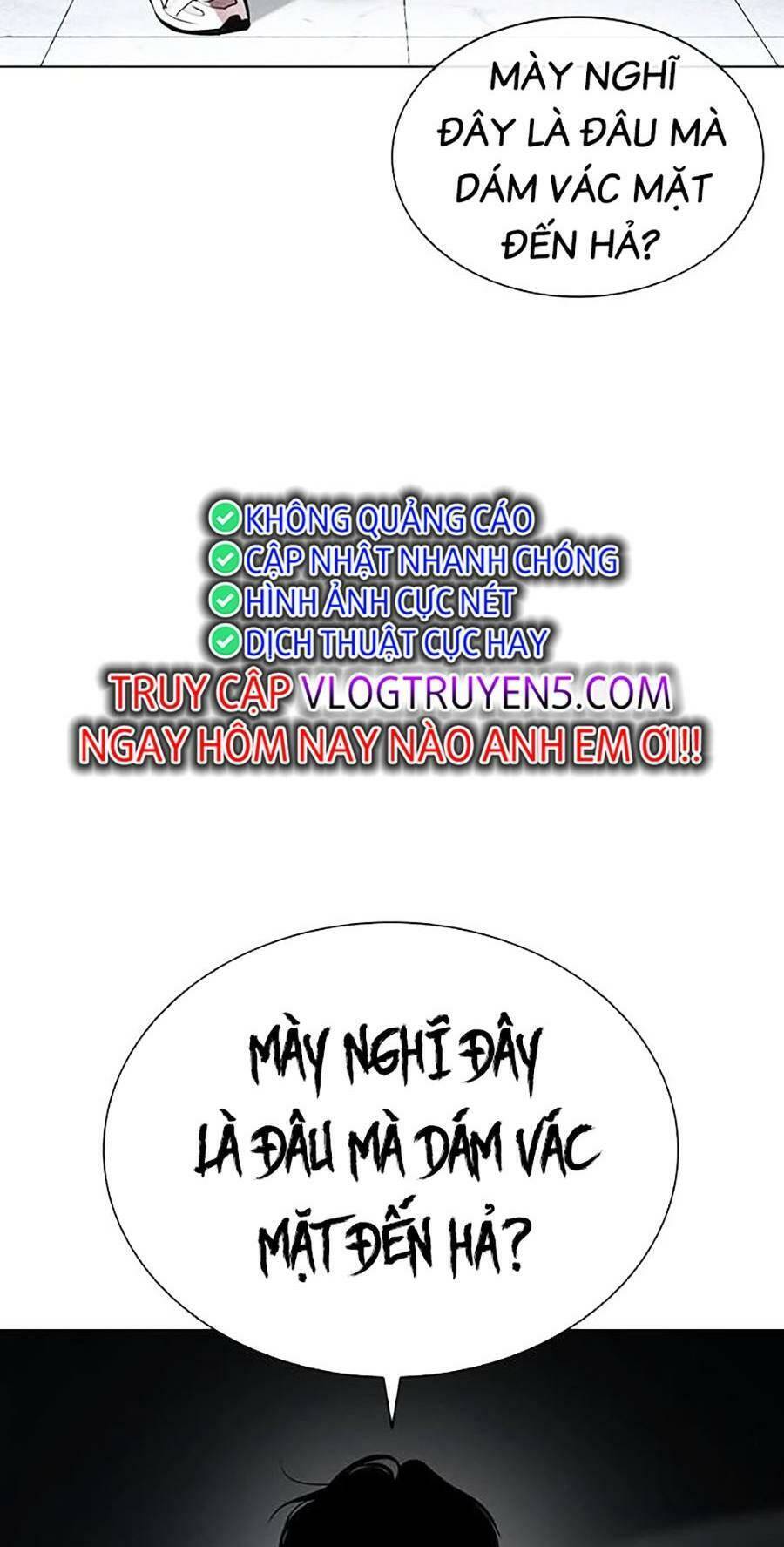 Trang 137