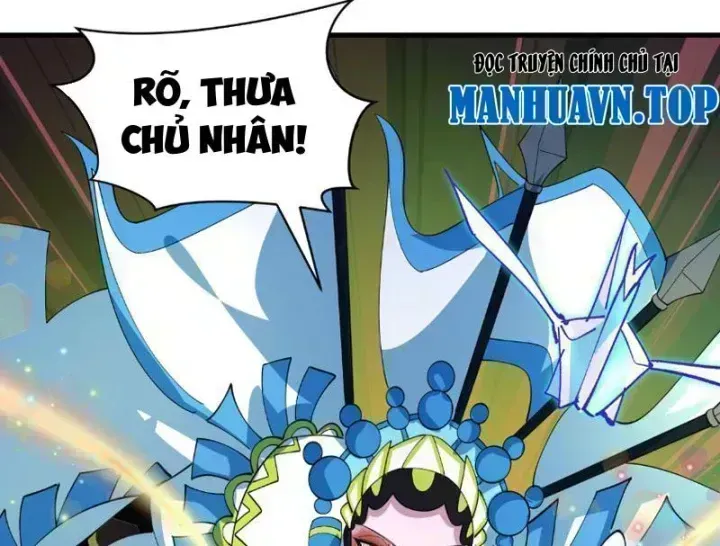 Trang 68