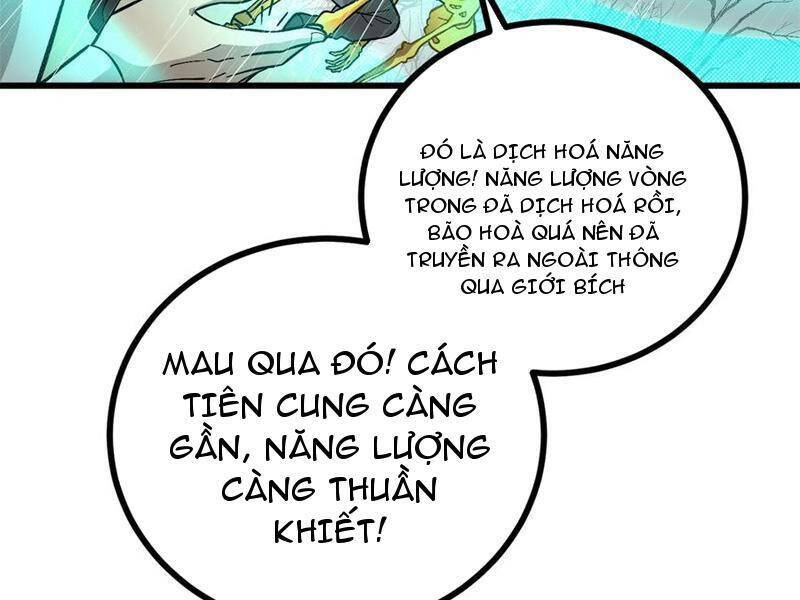 Trang 69