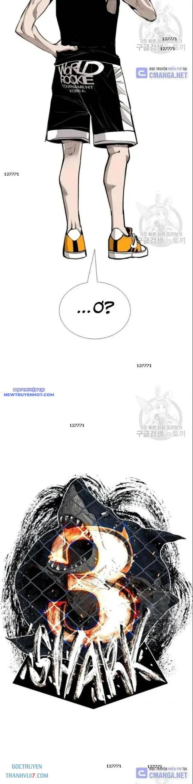 Chương 190 - trang 5