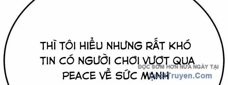 Chương 163 - trang 418