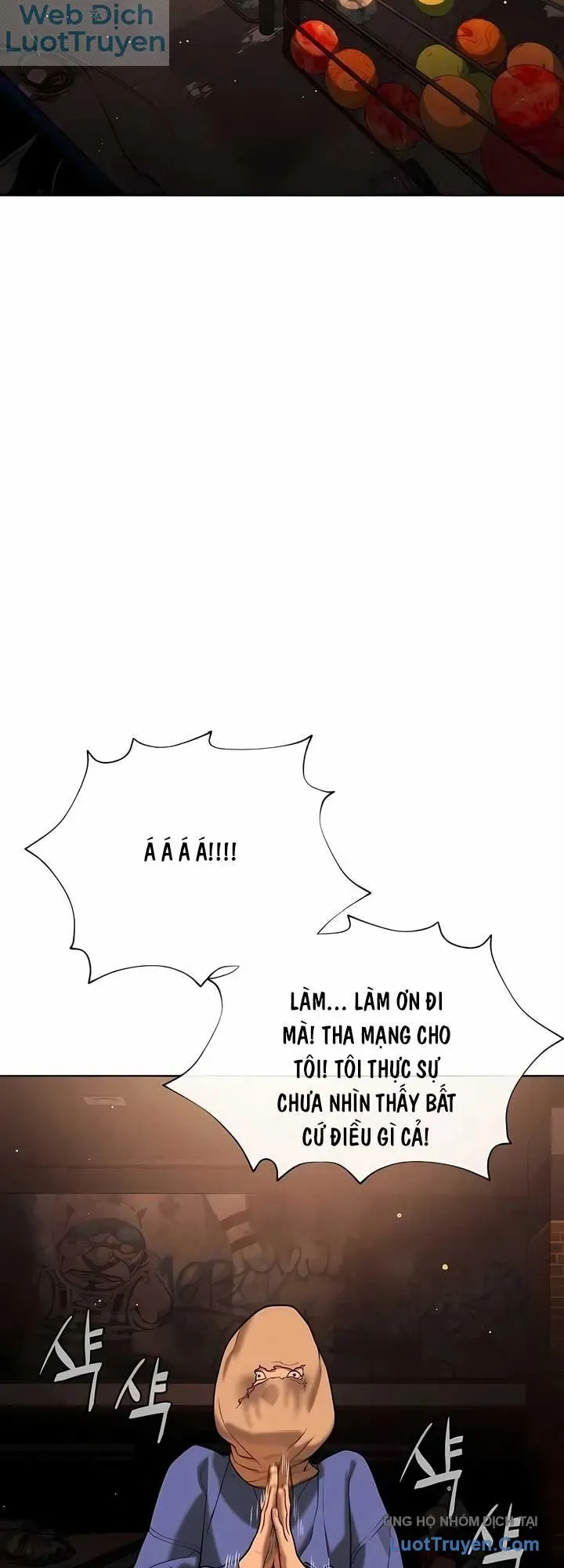 Chương 144 - trang 111