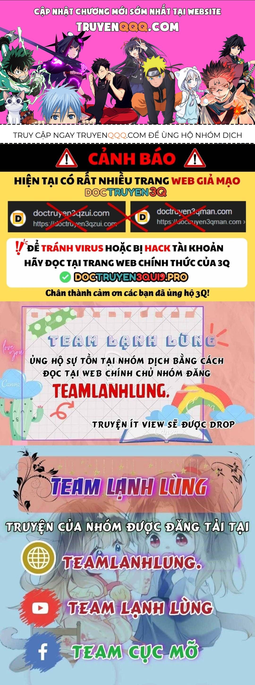 Chương 73 - trang 1