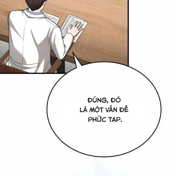 Trang 159