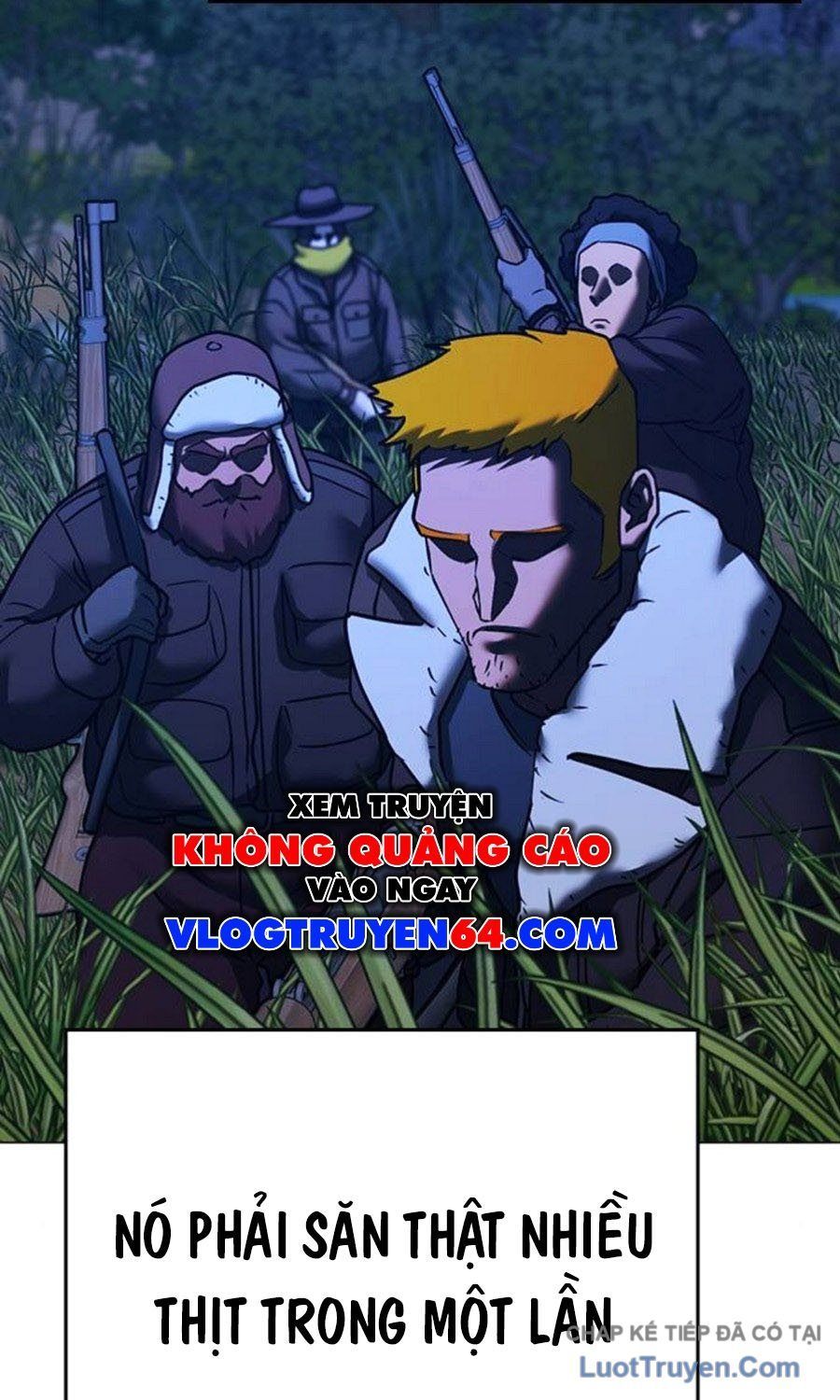 Trang 133