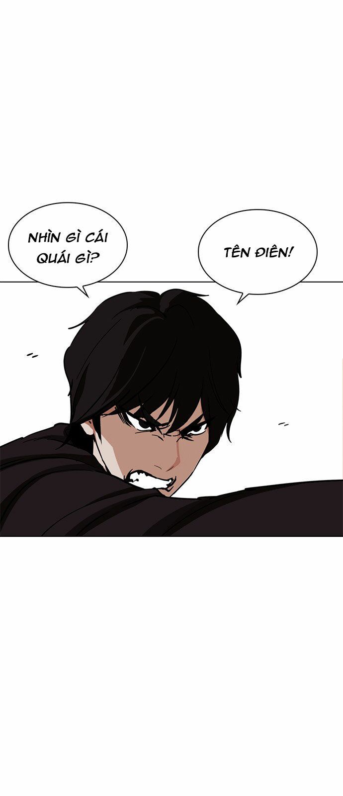 Chương 238 - trang 82