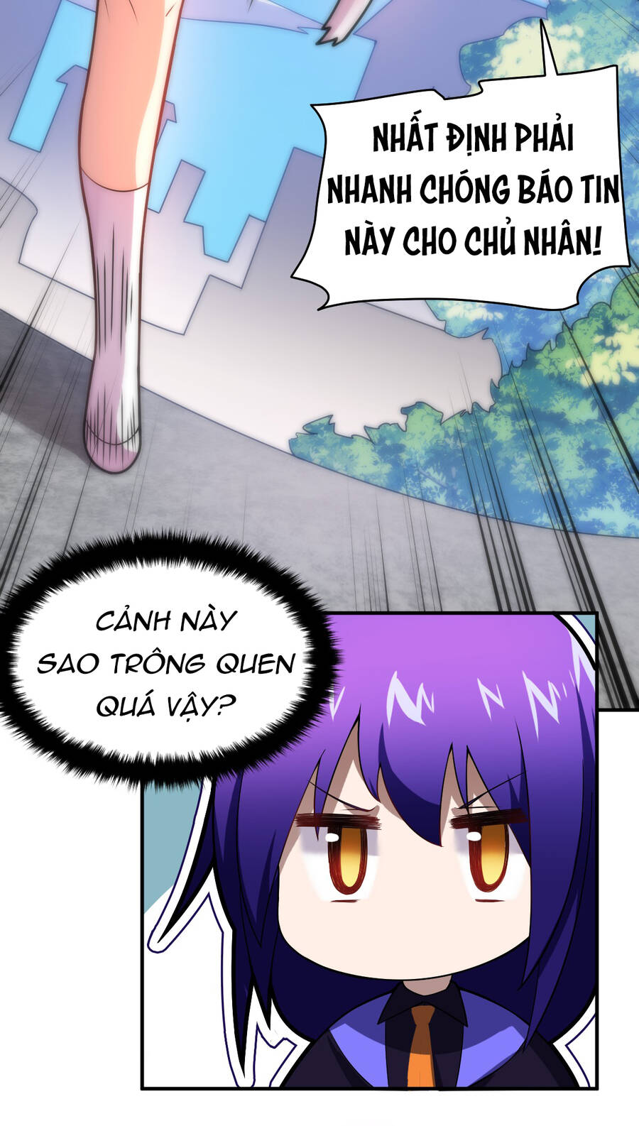 Chương 33 - trang 46