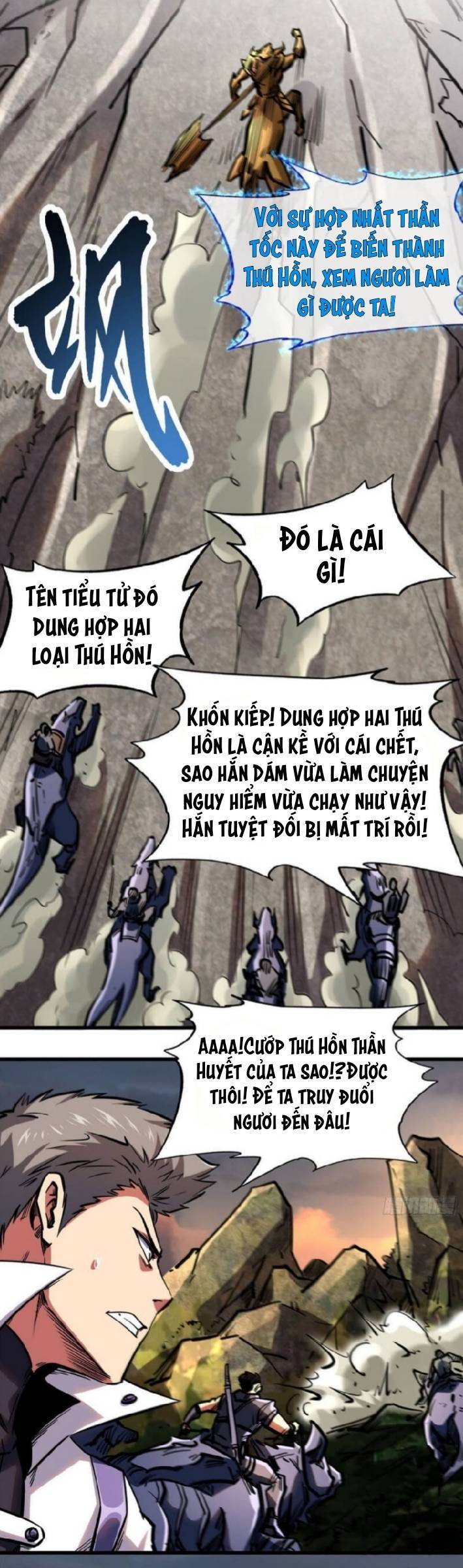 Chương 6 - trang 31