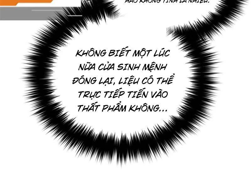 Trang 136