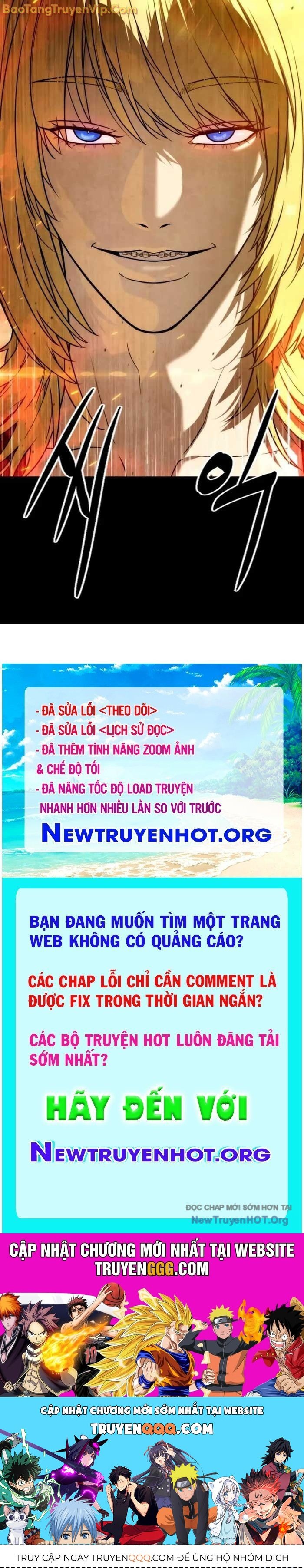 Chương 100.1 - trang 168