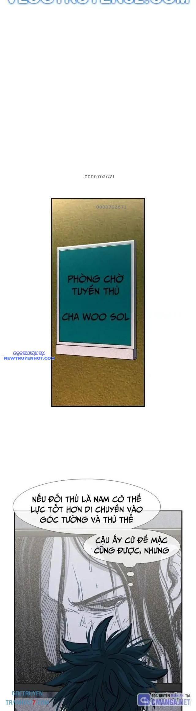 Chương 185 - trang 17