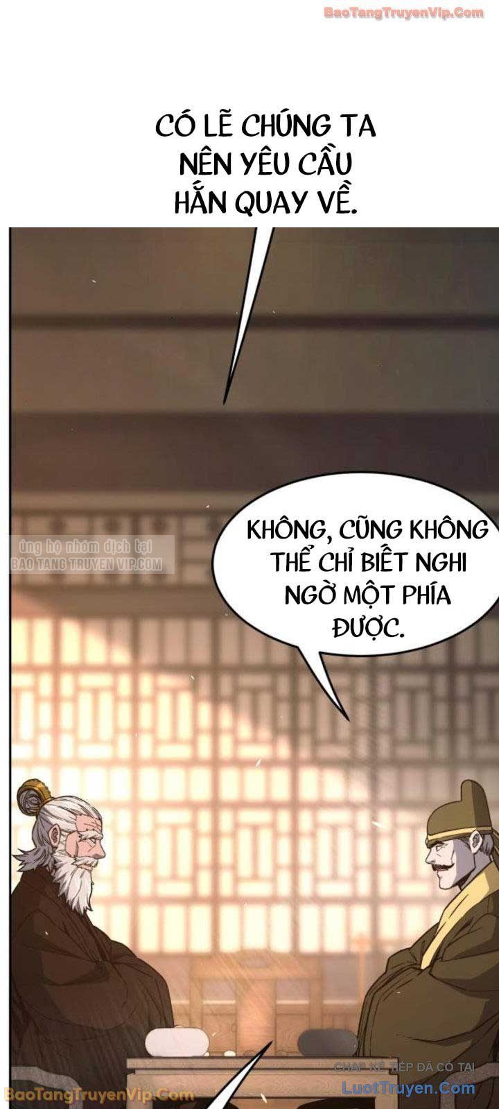 Chương 161 - trang 44