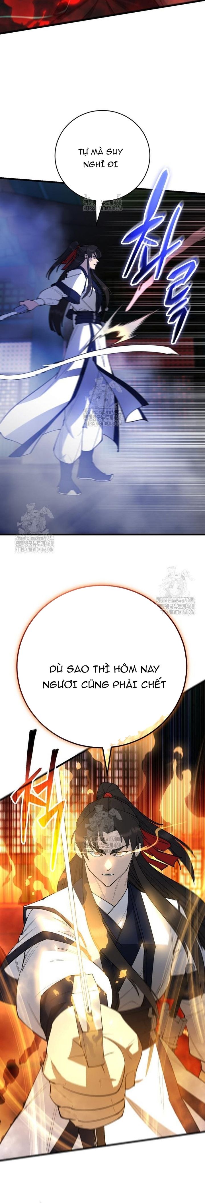 Trang 38