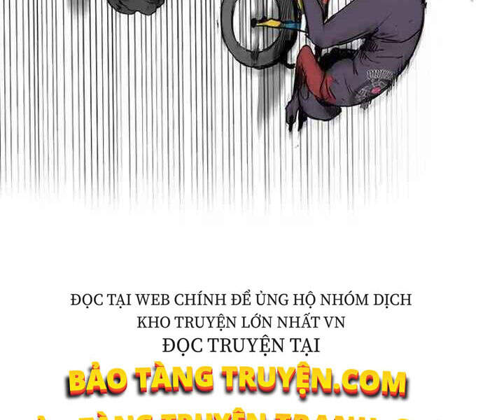 Chương 213 - trang 38