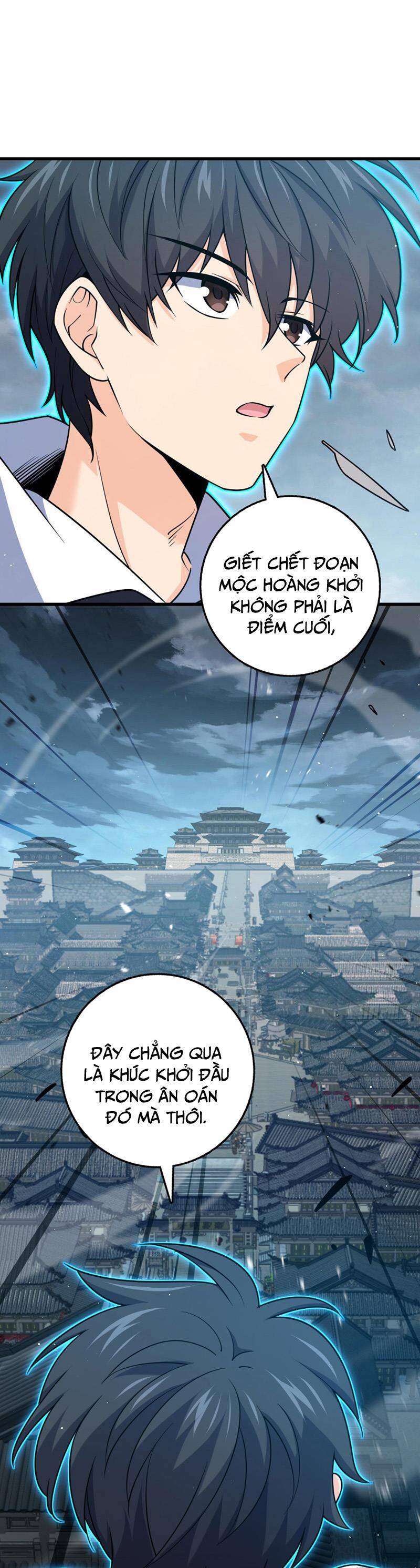 Chương 816 - trang 22