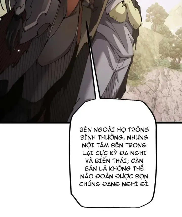Chương 117 - trang 37
