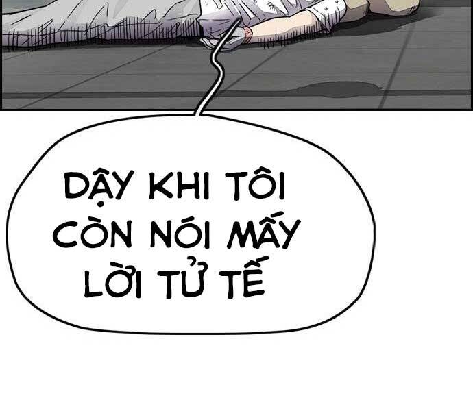 Chương 397.5 - trang 111