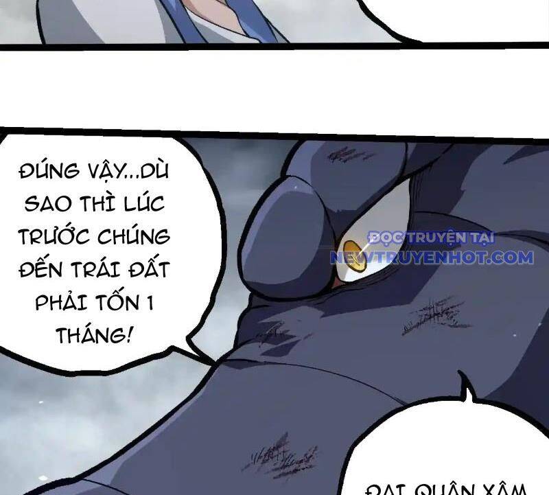 Trang 54