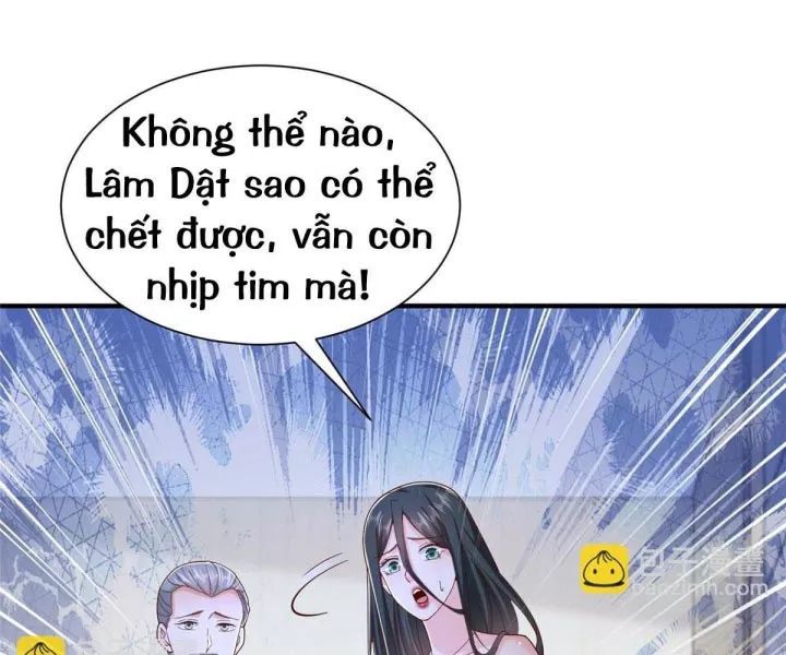 Trang 70