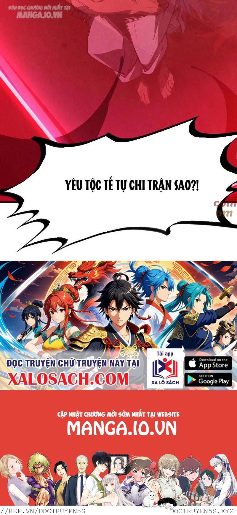 Chương 307 - trang 62