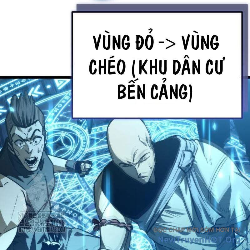 Trang 203