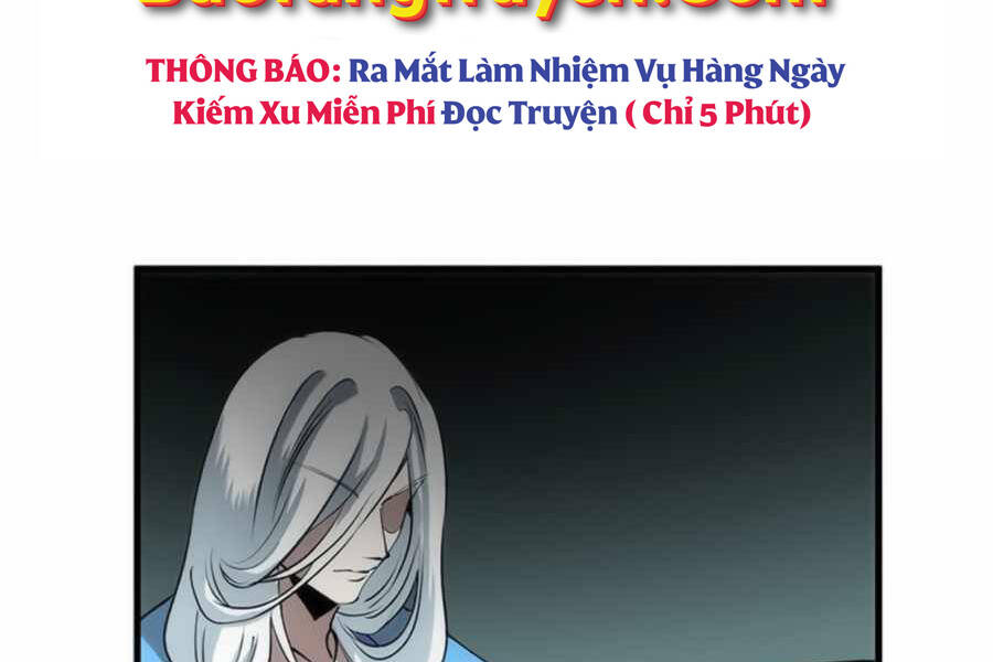 Chương 77 - trang 119