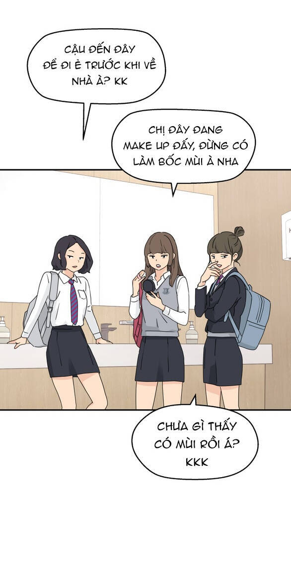 Chương 1.1 - trang 46