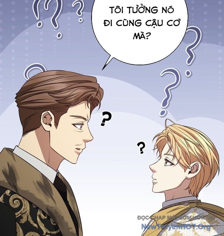 Trang 147