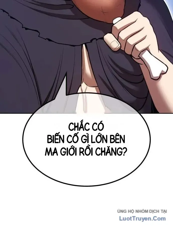 Trang 99