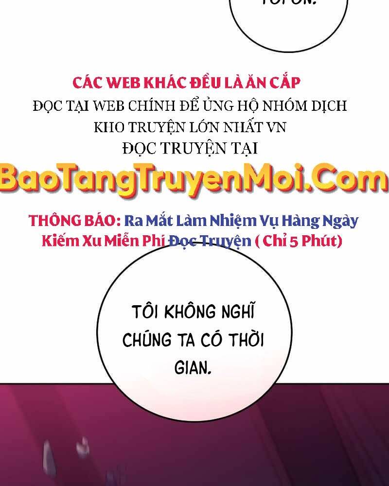Trang 79