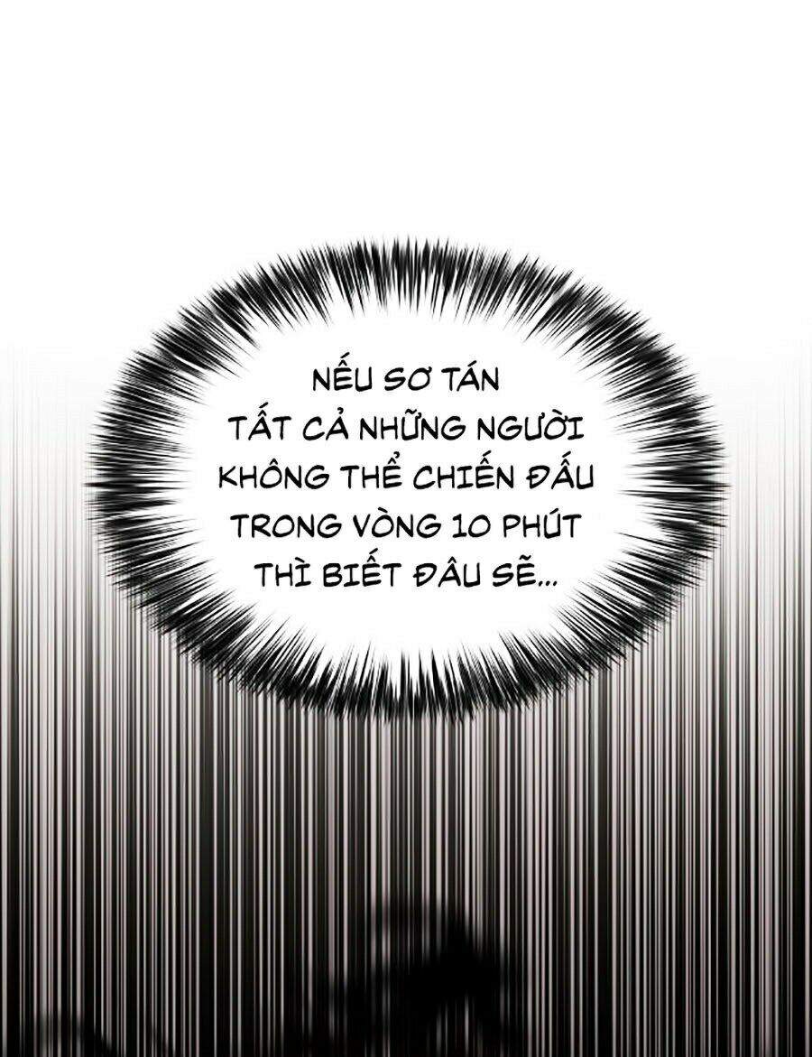 Trang 158