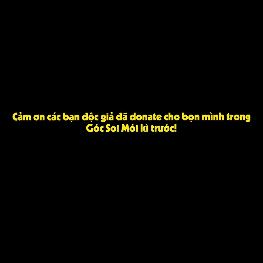 Chương 1193.1 - trang 79