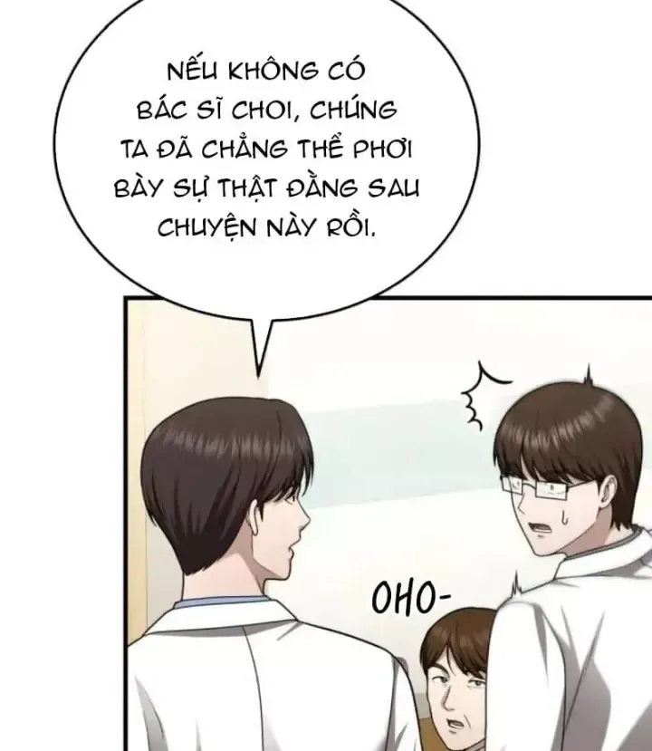 Trang 105
