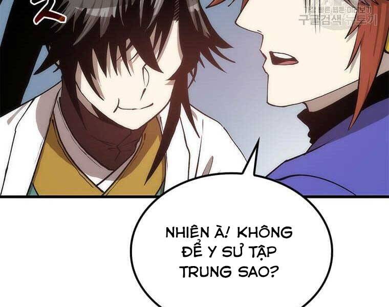 Trang 93