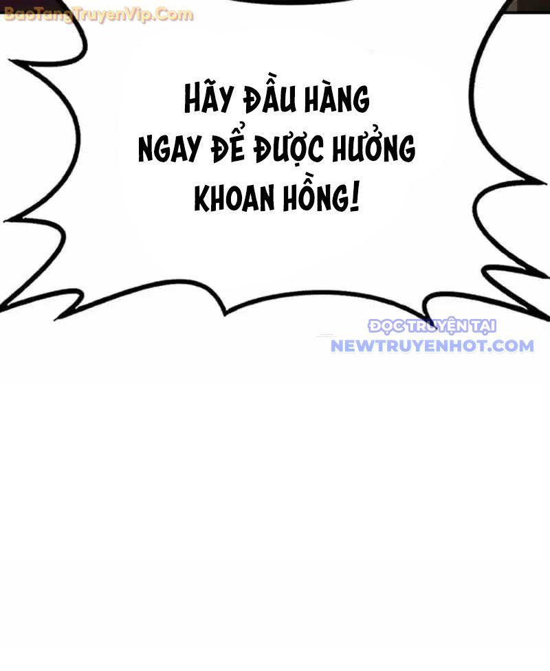Trang 171