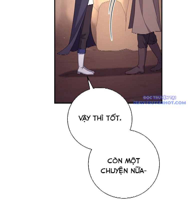 Trang 129