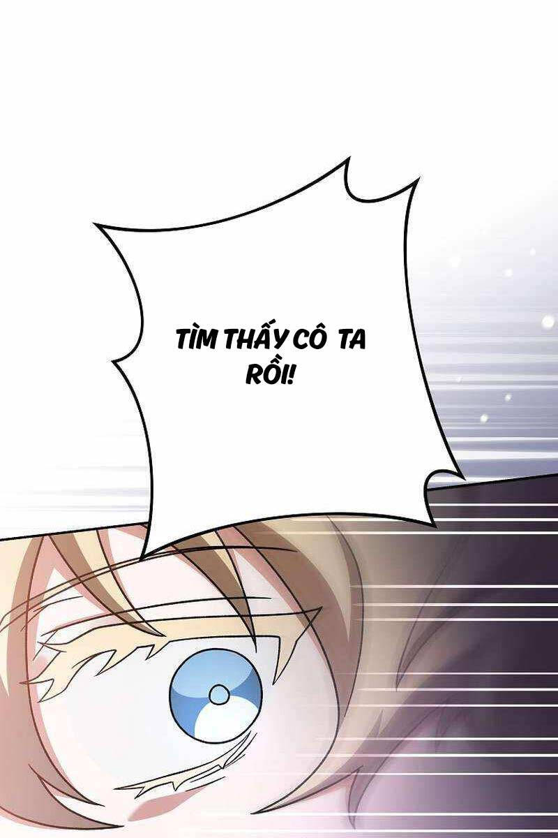 Trang 143