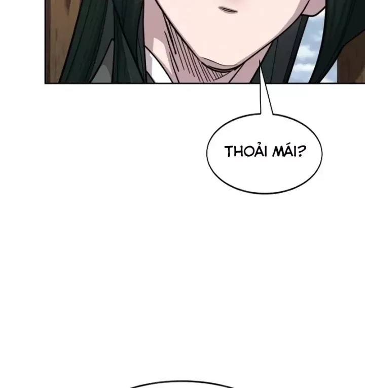 Trang 158