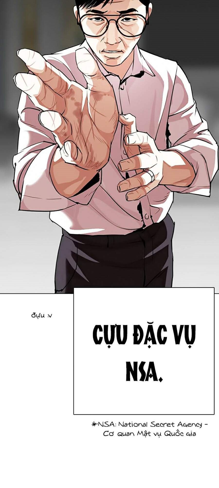 Trang 137