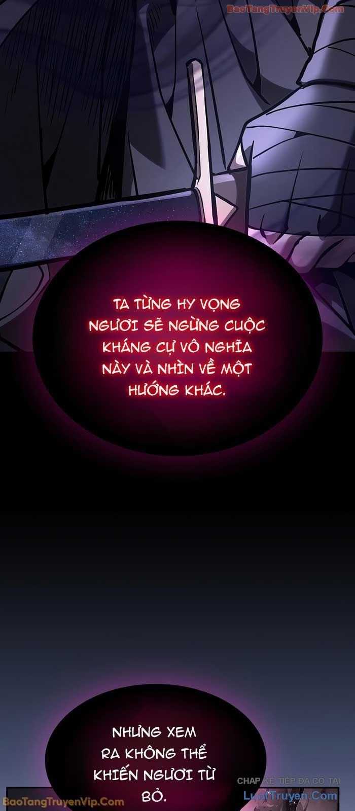 Trang 79